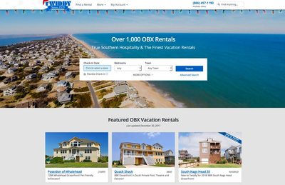 个性化网站设计的双刃剑 优势、挑战与未来趋势