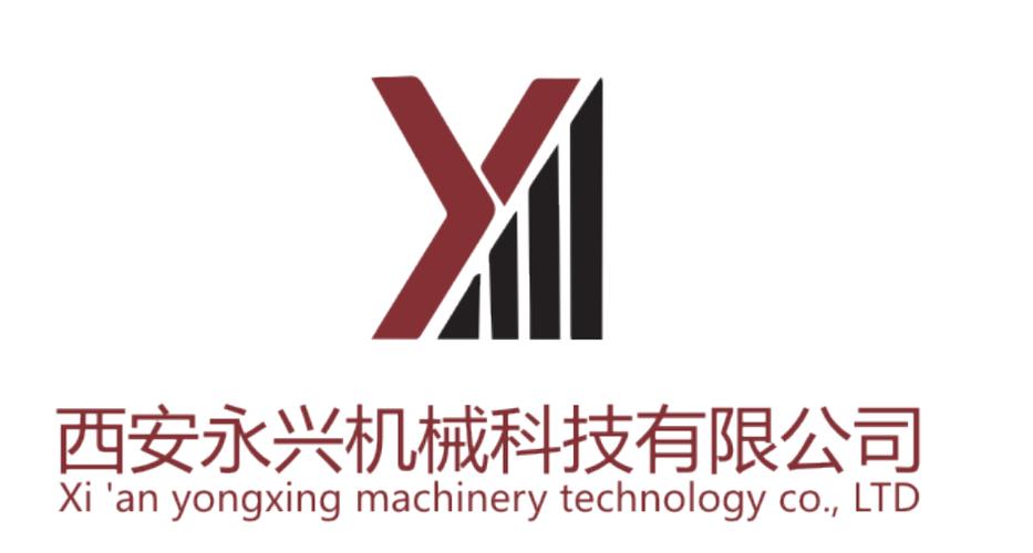 一般项目:机械设备研发;家用电器研发;五金产品研发;软件开发;技术